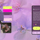 Illustration for article titled Here Are All the Big New Features Coming in Android 12
